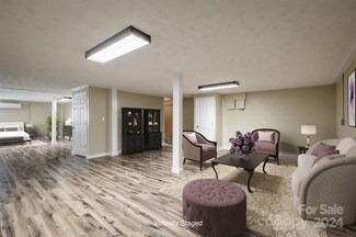 3775 S Lail Ave, Morganton, NC 28655