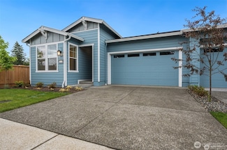 29208 217th Place SE Unit 34, Black Diamond, WA 98010
