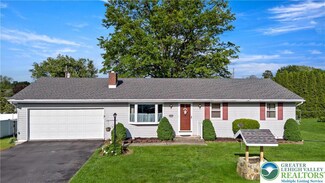 155 7th St, Easton, PA 18045