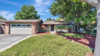 939 Poplar Ave, Sunnyvale, CA 94086