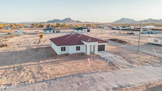 21165 W Carver Rd, Buckeye, AZ 85326