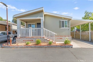 675 W Oakland Ave Unit G2, Hemet, CA 92543