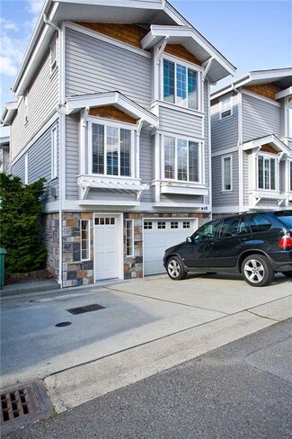 610 Bell St, Edmonds, WA 98020