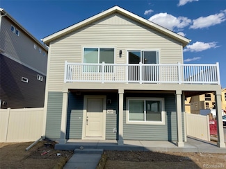 46525 Avery Ln, Bennett, CO 80102