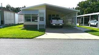 7327 Harbor View Dr Unit 305, Leesburg, FL 34788