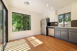 2013 Billy Glen Unit 52, Escondido, CA 92026