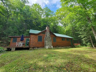 7279 State Route 9, Chestertown, NY 12817