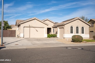 3410 N 131st Ln, Litchfield Park, AZ 85340