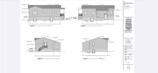 2124 State Route 21, Canandaigua, NY 14424