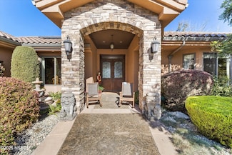 325 Red Oak Way, Arroyo Grande, CA 93420