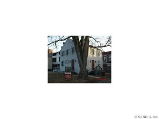 2 Eaton Ct, Wellsville, NY 14895