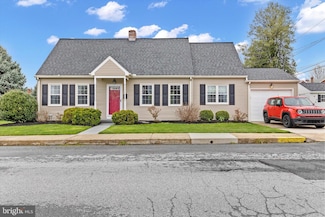201 Columbia St, Middletown, PA 17057
