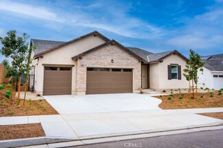 28622 Wildflower Terrace, Santa Clarita, CA 91384