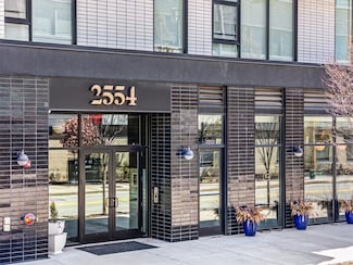2554 Smallman St Unit 406, Pittsburgh, PA 15222