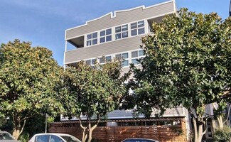2228 Yale Ave E Unit 24, Seattle, WA 98102