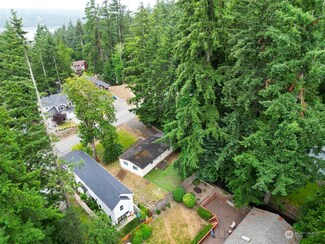 1208 211th Place NE, Redmond, WA 98074