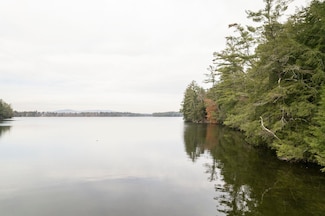 00 Canaan St Unit 39B, Canaan, NH 03741