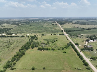 Lot 8 Blue Cut Rd S, Moody, TX 76557