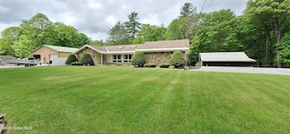 193 Hadlock Pond Rd, Fort Ann, NY 12827