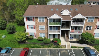 20 Holly Ct, Trenton, NJ 08619