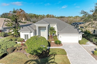 5318 88th St E, Bradenton, FL 34211
