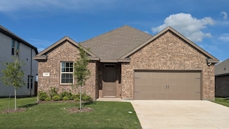 102 Caden Dr, Caddo Mills, TX 75135