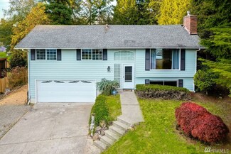 2662 S 300th St, Federal Way, WA 98003
