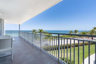 615 Ocean Dr Unit 3A, Key Biscayne, FL 33149