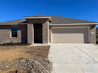 2716 Sherco Rd, Lorena, TX 76655