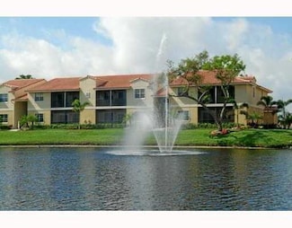 1267 SW 46th Ave Unit 2304, Pompano Beach, FL 33069
