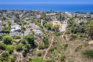 455 Bonvue Terrace, Laguna Beach, CA 92651