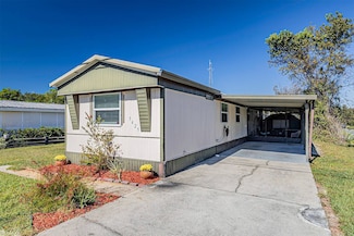 3425 W Susan Ln, Lecanto, FL 34461