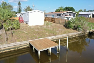 5824 Coventry Dr, Tampa, FL 33615