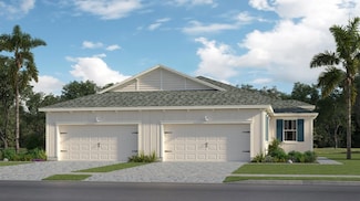 19663 Barn Swallow Way, Loxahatchee, FL 33470