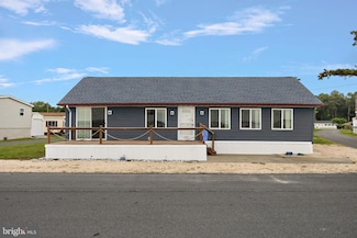 27299 Dinghy Rd Unit 1348, Millsboro, DE 19966