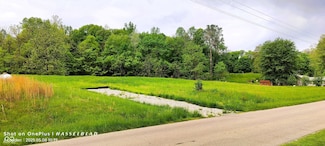 00 W 1000 N, Westport, IN 47283