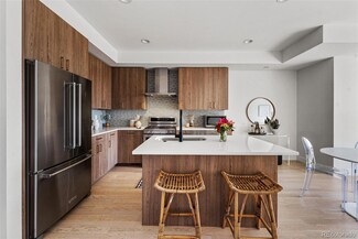 4030 W 13th Ave, Denver, CO 80204