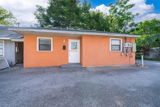 118 E Muriel St, Orlando, FL 32806