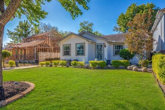 3530 Charleston St, Houston, TX 77021