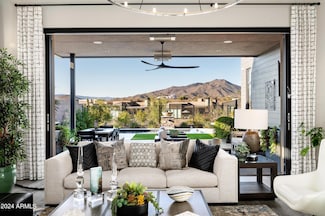 37200 N Cave Creek Rd Unit 1061, Scottsdale, AZ 85262