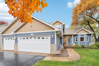 45 120th Ln NW, Coon Rapids, MN 55448