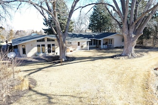 206 W Fremont Dr Unit North Platte NE 6910, North Platte, NE 69101
