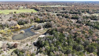 TBD Herman Ln, Flatonia, TX 78941