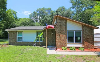 5 Quail Ridge Cir N, Beaufort, SC 29906