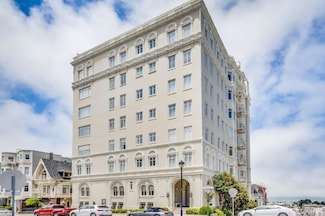 2100 Green St Unit 706, San Francisco, CA 94123