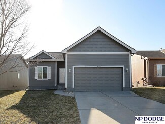18923 Polk St, Omaha, NE 68135