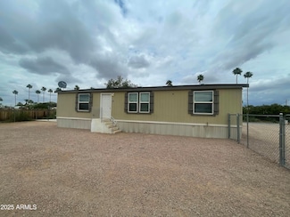 10231 E Illini St, Mesa, AZ 85208