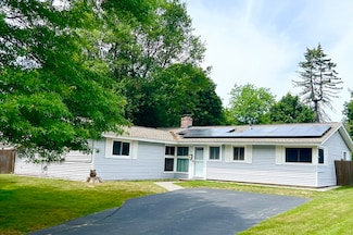 15 Colgate Rd, Beverly, MA 01915