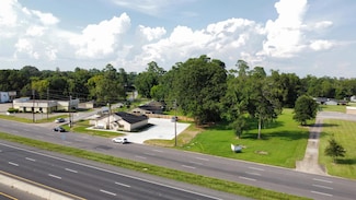 5080 Eastex Fwy, Beaumont, TX 77708