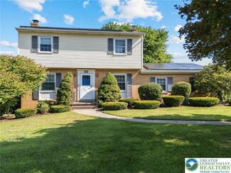 955 Donald Dr, Emmaus, PA 18049